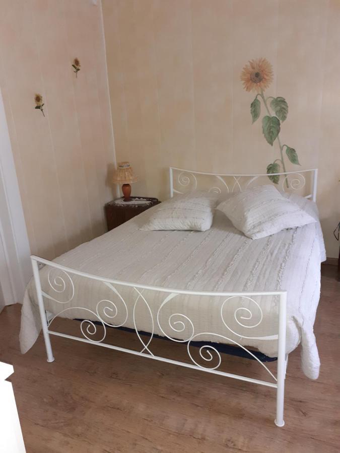 La Maison Seillere Senones  Εξωτερικό φωτογραφία